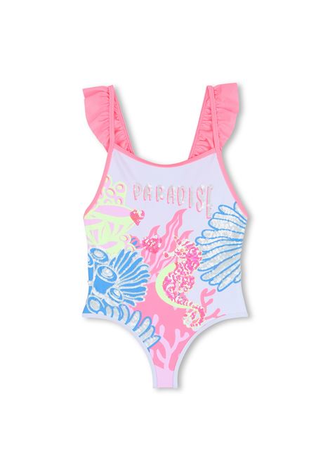 Costume intero BILLIEBLUSH KIDS | U2196710P